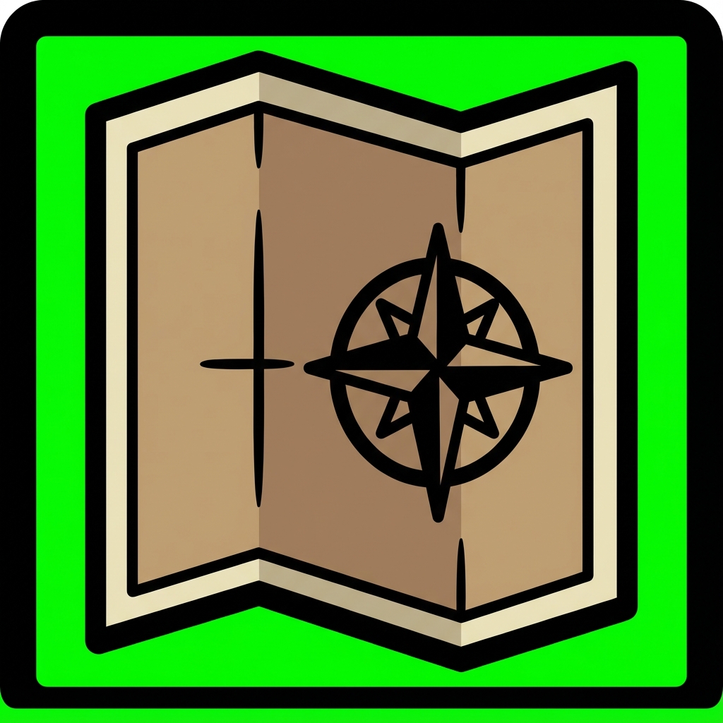 vmesnik_ikone_map_icon_style32.png